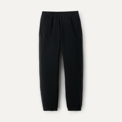 UGG CLASSIC SWEATPANT